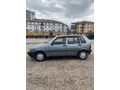 Sahibinden Fiat Uno 70 S 1999 Model