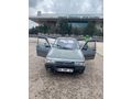Sahibinden Fiat Uno 70 S 1999 Model