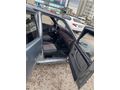 Sahibinden Fiat Uno 70 S 1999 Model