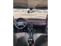 Sahibinden Fiat Uno 70 S 1999 Model