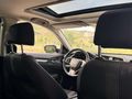 ERBAY DAN HONDA CİVİC ELEGANCE LPGLİ 105.000 KM 2017 MODEL