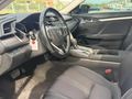 ERBAY DAN HONDA CİVİC ELEGANCE LPGLİ 105.000 KM 2017 MODEL