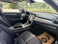 ERBAY DAN HONDA CİVİC ELEGANCE LPGLİ 105.000 KM 2017 MODEL
