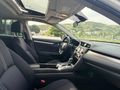ERBAY DAN HONDA CİVİC ELEGANCE LPGLİ 105.000 KM 2017 MODEL