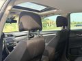 ERBAY DAN HONDA CİVİC ELEGANCE LPGLİ 105.000 KM 2017 MODEL