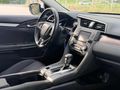 ERBAY DAN HONDA CİVİC ELEGANCE LPGLİ 105.000 KM 2017 MODEL