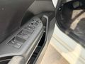 ERBAY DAN HONDA CİVİC ELEGANCE LPGLİ 105.000 KM 2017 MODEL