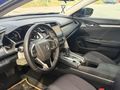 ERBAY DAN HONDA ELEGENCE LPGLİ 146.000 KM 2017 MODEL DEĞİŞENSİZ