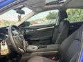 ERBAY DAN HONDA ELEGENCE LPGLİ 146.000 KM 2017 MODEL DEĞİŞENSİZ