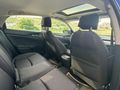 ERBAY DAN HONDA ELEGENCE LPGLİ 146.000 KM 2017 MODEL DEĞİŞENSİZ