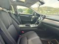ERBAY DAN HONDA ELEGENCE LPGLİ 146.000 KM 2017 MODEL DEĞİŞENSİZ