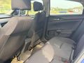 ERBAY DAN HONDA ELEGENCE LPGLİ 146.000 KM 2017 MODEL DEĞİŞENSİZ
