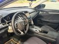 ERBAY DAN HONDA ELEGENCE LPGLİ 146.000 KM 2017 MODEL DEĞİŞENSİZ