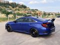 ERBAY DAN HONDA ELEGENCE LPGLİ 146.000 KM 2017 MODEL DEĞİŞENSİZ