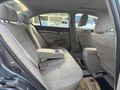 2012 FD 6 CIVIC DEGİŞENSİZ CAM GİBİ 94 BİN KMDE ELEGANCE SANROOF