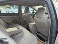 2012 FD 6 CIVIC DEGİŞENSİZ CAM GİBİ 94 BİN KMDE ELEGANCE SANROOF