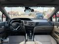 2012 FD 6 CIVIC DEGİŞENSİZ CAM GİBİ 94 BİN KMDE ELEGANCE SANROOF