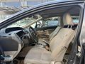 2012 FD 6 CIVIC DEGİŞENSİZ CAM GİBİ 94 BİN KMDE ELEGANCE SANROOF