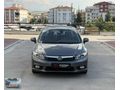 2012 FD 6 CIVIC DEGİŞENSİZ CAM GİBİ 94 BİN KMDE ELEGANCE SANROOF