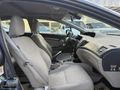 2012 FD 6 CIVIC DEGİŞENSİZ CAM GİBİ 94 BİN KMDE ELEGANCE SANROOF