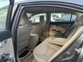 2012 FD 6 CIVIC DEGİŞENSİZ CAM GİBİ 94 BİN KMDE ELEGANCE SANROOF