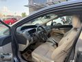 2012 FD 6 CIVIC DEGİŞENSİZ CAM GİBİ 94 BİN KMDE ELEGANCE SANROOF