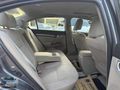 2012 FD 6 CIVIC DEGİŞENSİZ CAM GİBİ 94 BİN KMDE ELEGANCE SANROOF