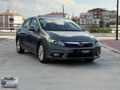 2012 FD 6 CIVIC DEGİŞENSİZ CAM GİBİ 94 BİN KMDE ELEGANCE SANROOF
