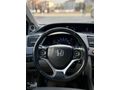 2012 FD 6 CIVIC DEGİŞENSİZ CAM GİBİ 94 BİN KMDE ELEGANCE SANROOF