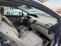 2012 FD 6 CIVIC DEGİŞENSİZ CAM GİBİ 94 BİN KMDE ELEGANCE SANROOF
