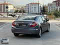 2012 FD 6 CIVIC DEGİŞENSİZ CAM GİBİ 94 BİN KMDE ELEGANCE SANROOF