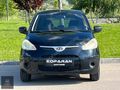 KOPARAN 2009 HYUNDAİ İ10 / KREDİ KARTINA 12 TAKSİT İMKANI
