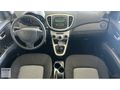 BAKIRCILAR'DAN HYUNDAİ İ10 1.1 SELECT