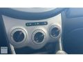 BAKIRCILAR'DAN HYUNDAİ İ10 1.1 SELECT
