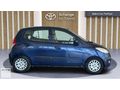 BAKIRCILAR'DAN HYUNDAİ İ10 1.1 SELECT