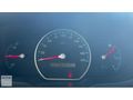 BAKIRCILAR'DAN HYUNDAİ İ10 1.1 SELECT