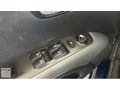 BAKIRCILAR'DAN HYUNDAİ İ10 1.1 SELECT