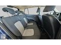 BAKIRCILAR'DAN HYUNDAİ İ10 1.1 SELECT