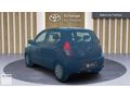 BAKIRCILAR'DAN HYUNDAİ İ10 1.1 SELECT