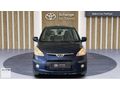 BAKIRCILAR'DAN HYUNDAİ İ10 1.1 SELECT