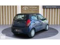 BAKIRCILAR'DAN HYUNDAİ İ10 1.1 SELECT