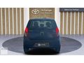 BAKIRCILAR'DAN HYUNDAİ İ10 1.1 SELECT