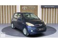BAKIRCILAR'DAN HYUNDAİ İ10 1.1 SELECT