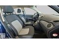 BAKIRCILAR'DAN HYUNDAİ İ10 1.1 SELECT