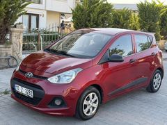 Lansman Renk Hatasız Tam Otomatik i10 Karta 12 Taksit