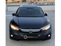 2021 Honda Civic Elegance Kozmik mavi 113.000 km.