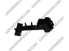 RENAULT CLIO IV ÖN TAMPON HAVA ALT YÖNLENDİRİCİ HATCHBACK 2012-2016 628165104R İTHAL ÜRÜN