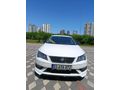 Sahibinden Seat Leon 1.6 TDI Style 2017 Model