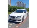 Sahibinden Seat Leon 1.6 TDI Style 2017 Model