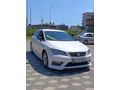 Sahibinden Seat Leon 1.6 TDI Style 2017 Model